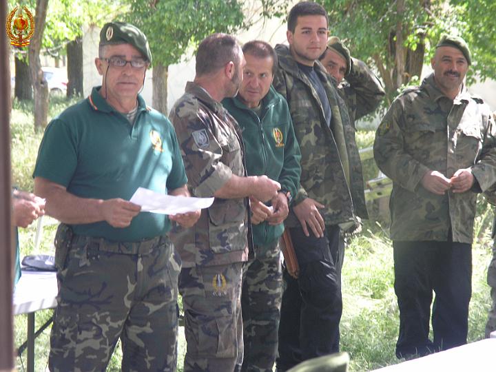 Encuentro 2013 438.JPG